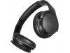 Audio Technica Consumer ATH-S220BT Wireless On-Ear Headphones